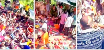 Haridwar